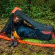 Enlightened Equipment Conundrum -10 950 - thumbnail 1