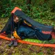 Enlightened Equipment Conundrum 20 950 - thumbnail 3