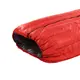 Enlightened Equipment Convert 30 850 - thumbnail 1