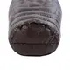 Enlightened Equipment Enigma 30 950 - thumbnail 4