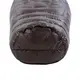 Enlightened Equipment Enigma Quilt 40°F (5°C) - thumbnail 3