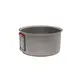 Evernew Titanium UL 570ml Cup - thumbnail 1
