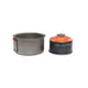 Evernew Titanium UL 570ml Cup - thumbnail 2