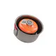 Evernew Titanium UL 570ml Cup - thumbnail 3