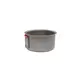 Evernew Titanium UL 570ml Cup - thumbnail 4