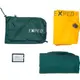 Exped Dura 5R Duo - thumbnail 4