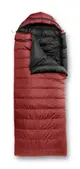 Feathered Friends Condor YF Sleeping Bag 20 - thumbnail 2