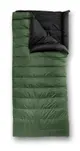 Feathered Friends Condor YF Sleeping Bag 20 - thumbnail 3