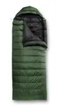 Feathered Friends Condor YF Sleeping Bag 20 - thumbnail 4