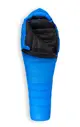 Feathered Friends Eider EX -10 Sleeping Bag - thumbnail 1