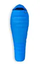 Feathered Friends Eider EX -10 Sleeping Bag - thumbnail 2