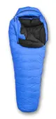 Feathered Friends Eider EX -10 Sleeping Bag - thumbnail 3