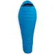 Feathered Friends Eider Light -10 Sleeping Bag - thumbnail 2