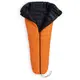 Feathered Friends Flicker UL Quilt Wide Sleeping Bag 30 - thumbnail 2