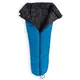 Feathered Friends Flicker UL Quilt Wide Sleeping Bag 30 - thumbnail 4