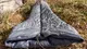 Feathered Friends Flicker UL Quilt Wide Sleeping Bag 40 - thumbnail 2