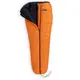 Feathered Friends Flicker UL Quilt Wide Sleeping Bag 40 - thumbnail 4