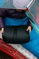 Feathered Friends Geoduck Travel Pillow - thumbnail 3