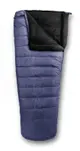 Feathered Friends Penguin YF Sleeping Bag 30 - thumbnail 1