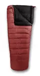 Feathered Friends Penguin YF Sleeping Bag 30 - thumbnail 2
