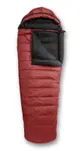 Feathered Friends Penguin YF Sleeping Bag 30 - thumbnail 3
