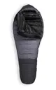 Feathered Friends Ptarmigan EX -25 Sleeping Bag - thumbnail 2