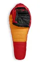 Feathered Friends Ptarmigan EX -25 Sleeping Bag - thumbnail 3