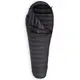 Feathered Friends Raven 10 UL Sleeping Bag - thumbnail 1