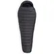 Feathered Friends Raven 10 UL Sleeping Bag - thumbnail 2