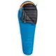 Feathered Friends Raven 10 UL Sleeping Bag - thumbnail 3