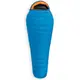 Feathered Friends Raven 10 UL Sleeping Bag - thumbnail 4
