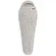 Feathered Friends Raven 10 UL Sleeping Bag - thumbnail 5