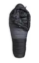 Feathered Friends Snow Goose EX -40 Sleeping Bag - thumbnail 1