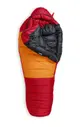 Feathered Friends Snow Goose EX -40 Sleeping Bag - thumbnail 2