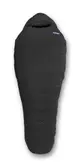 Feathered Friends Snow Goose EX -40 Sleeping Bag - thumbnail 3