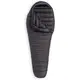 Feathered Friends Swift UL 20 Sleeping Bag - thumbnail 1