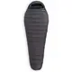 Feathered Friends Swift UL 20 Sleeping Bag - thumbnail 2