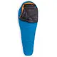 Feathered Friends Swift UL 20 Sleeping Bag - thumbnail 3