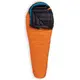 Feathered Friends Swift UL 20 Sleeping Bag - thumbnail 4