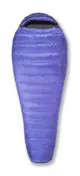 Feathered Friends Swift YF 20 Sleeping Bag - thumbnail 1
