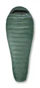 Feathered Friends Swift YF 20 Sleeping Bag - thumbnail 2