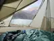 Feathered Friends Swift YF 20 Sleeping Bag - thumbnail 3