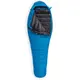 Feathered Friends Widgeon Light -10 Sleeping Bag - thumbnail 1