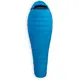 Feathered Friends Widgeon Light -10 Sleeping Bag - thumbnail 2