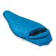 Feathered Friends Widgeon Light -10 Sleeping Bag - thumbnail 3