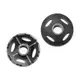 Fizan Replacement Basket 50mm - thumbnail 1