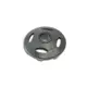 Fizan Replacement Basket 50mm - thumbnail 2