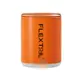 Flextail Tiny Pump 2X - thumbnail 2