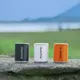 Flextail Tiny Pump 2X - thumbnail 3