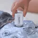 Flextail Tiny Pump 2X - thumbnail 4